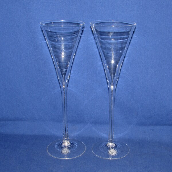 Martini and Rossi Etsy