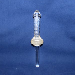 CORY FILTER ROD 1940s Replacement Piece for Vacuum Coffee Pot