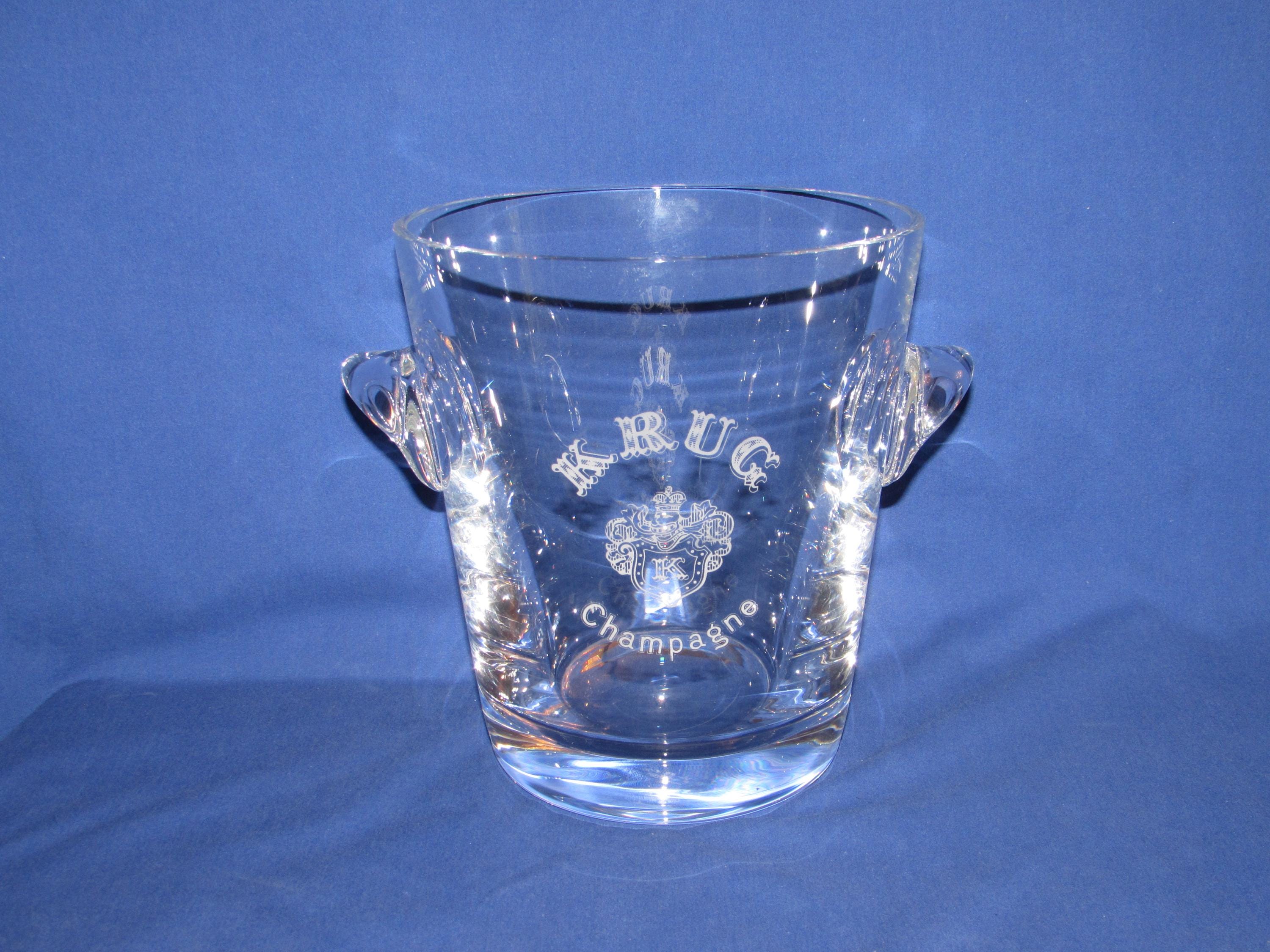 Crystal Krug - Etsy