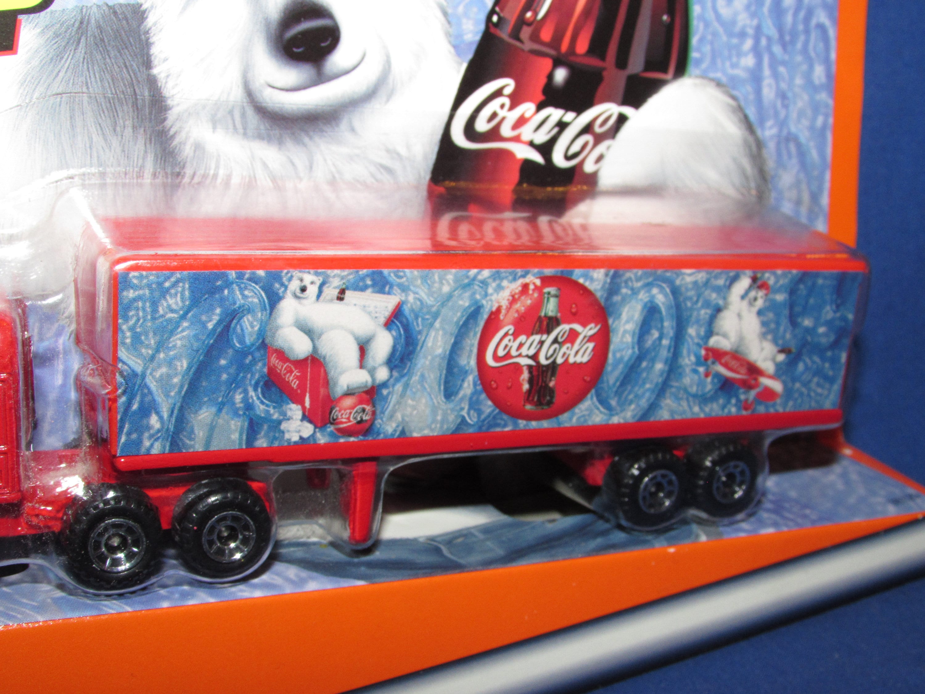 Matchbox マッチボックス Coca-Cola ミニカー コカコーラ Matchbox マッチボックス Coca-Cola ミニカー コカコーラ Yahoo