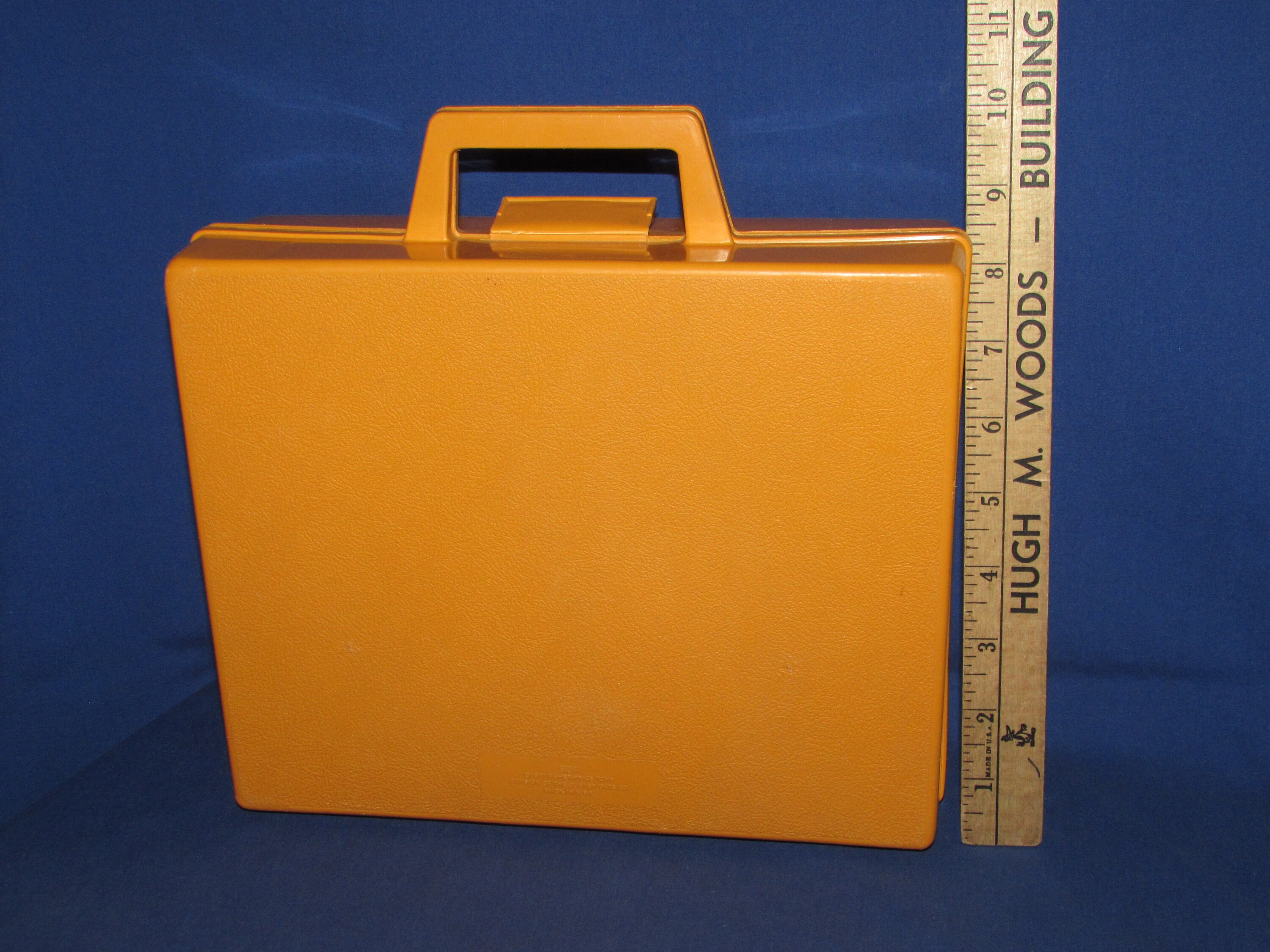 astronomy Harness Giving executive ashburn attache 1973 desire sunlight Inn