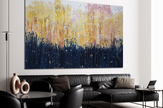Abstract R 2507