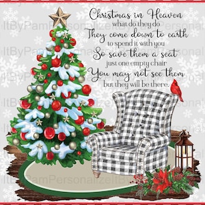 Signo de corona de Navidad, letrero de corona de Navidad en el cielo, personalícelo por Pam, letreros para coronas, decoración de puertas