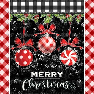 Christmas Wreath Sign Personalize it by Pam Wreath Signs 11.75 Round Christmas Candy Cane Lane Sign