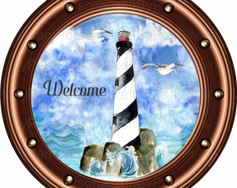 show original title Details about Nowhere is it Heaven Northern Lighthouse Decorative Hanging Sign Metal Sign C0144 show original title Details about Nowhere is it Heaven Northern Lighthouse Decorative Hanging Sign Metal Sign C0144