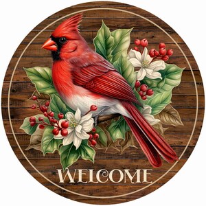 Fiber optic faux wood christmas moose