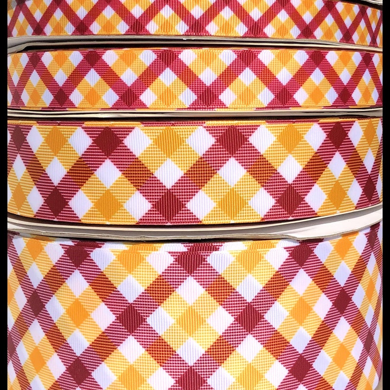 3/8 Sport Ribbon - Etsy