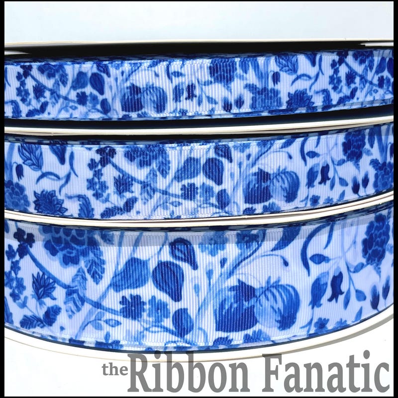 Ribbon Patterns Chinese - Etsy