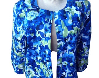 dress barn spring jackets