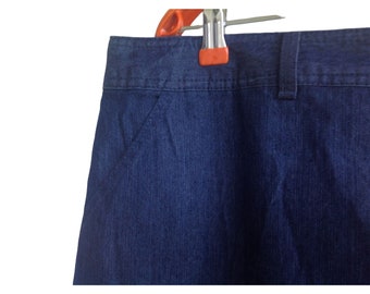 White Stag Jeans - Etsy
