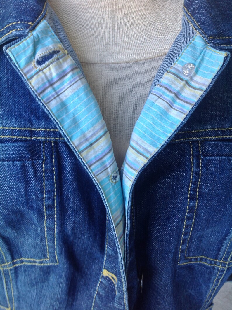 Plus size Plus size vintage spring trends spring jacket vintage clothes vintage jacket jeans jacket denim jacket menswear inspired dark wash