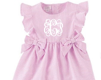 sunday dresses for toddlers