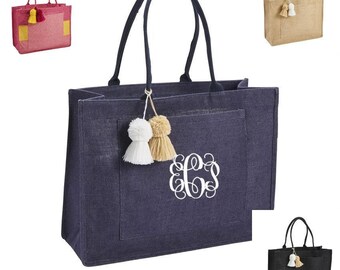 mud pie totes