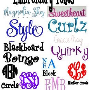 Personalized Softball/Baseball Mom Canvas Tote Add Initials or Name Ball Park Tote Sports Bag Team Mom Gift image 10
