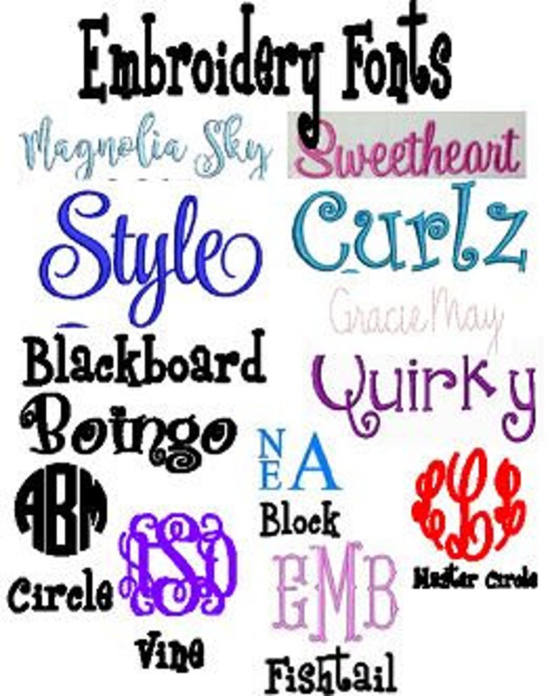 Personalized Softball/Baseball Mom Canvas Tote Add Initials or Name Ball Park Tote Sports Bag Team Mom Gift image 10