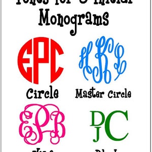 Personalized Monogrammed Tie Dye Backpack and Lunchbox Back to School ...