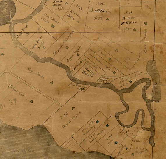 Fryeburg Maine Zip Code