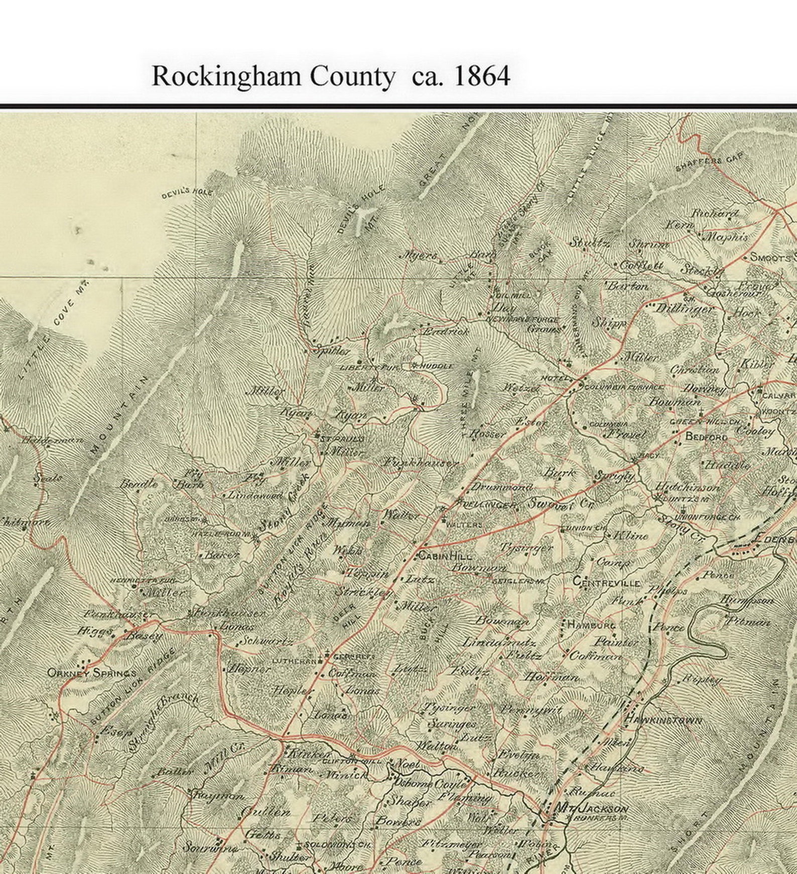 Zillow Rockingham County Va - 9fwtm6a