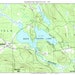 see more listings in the Topographical Maps section