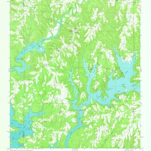 May include: A topographic map of the Crane Hill, Alabama area. The map shows the location of roads, rivers, and other features. The map is in green and blue colors. The map is titled "Crane Hill Quadrangle, Alabama".