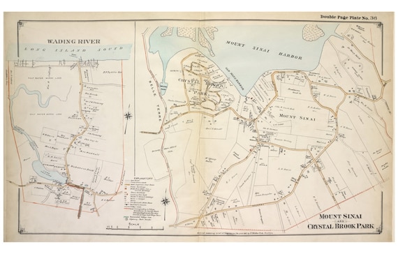 Mount Sinai Fiber Chart