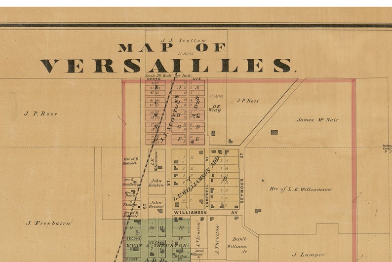 morgan-county-missouri-1880-old-wall-map-with-landowner-etsy