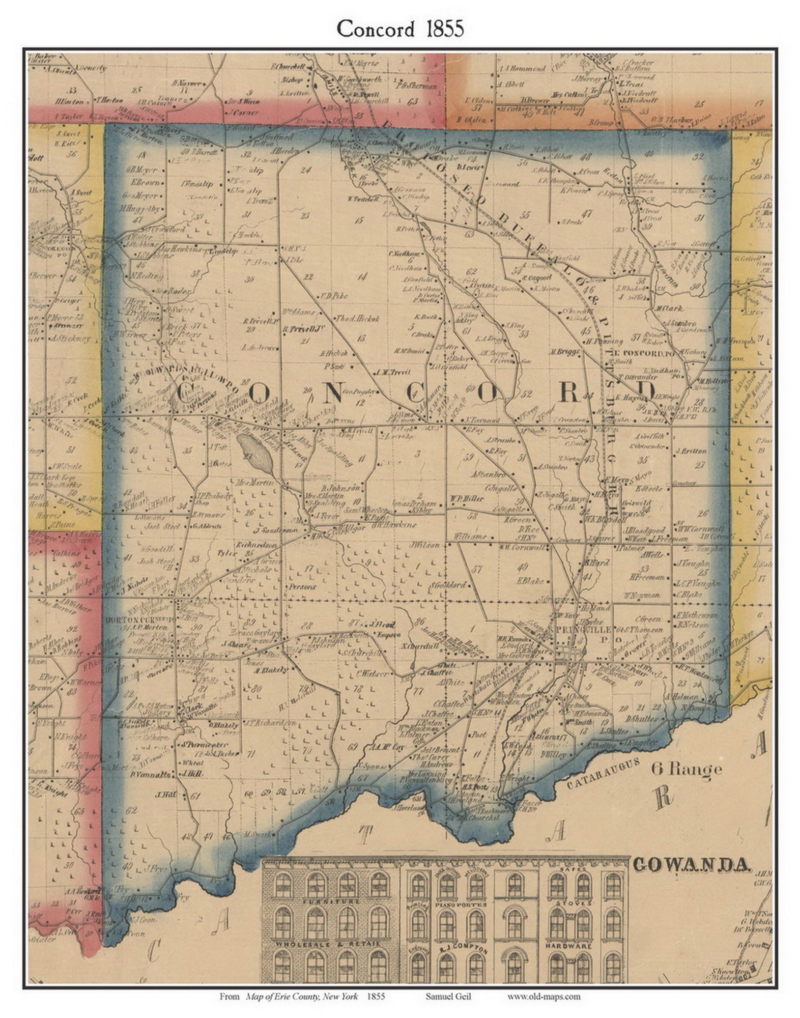 日本地図　昭和 日本地図 昭和レトロ - メルカリ