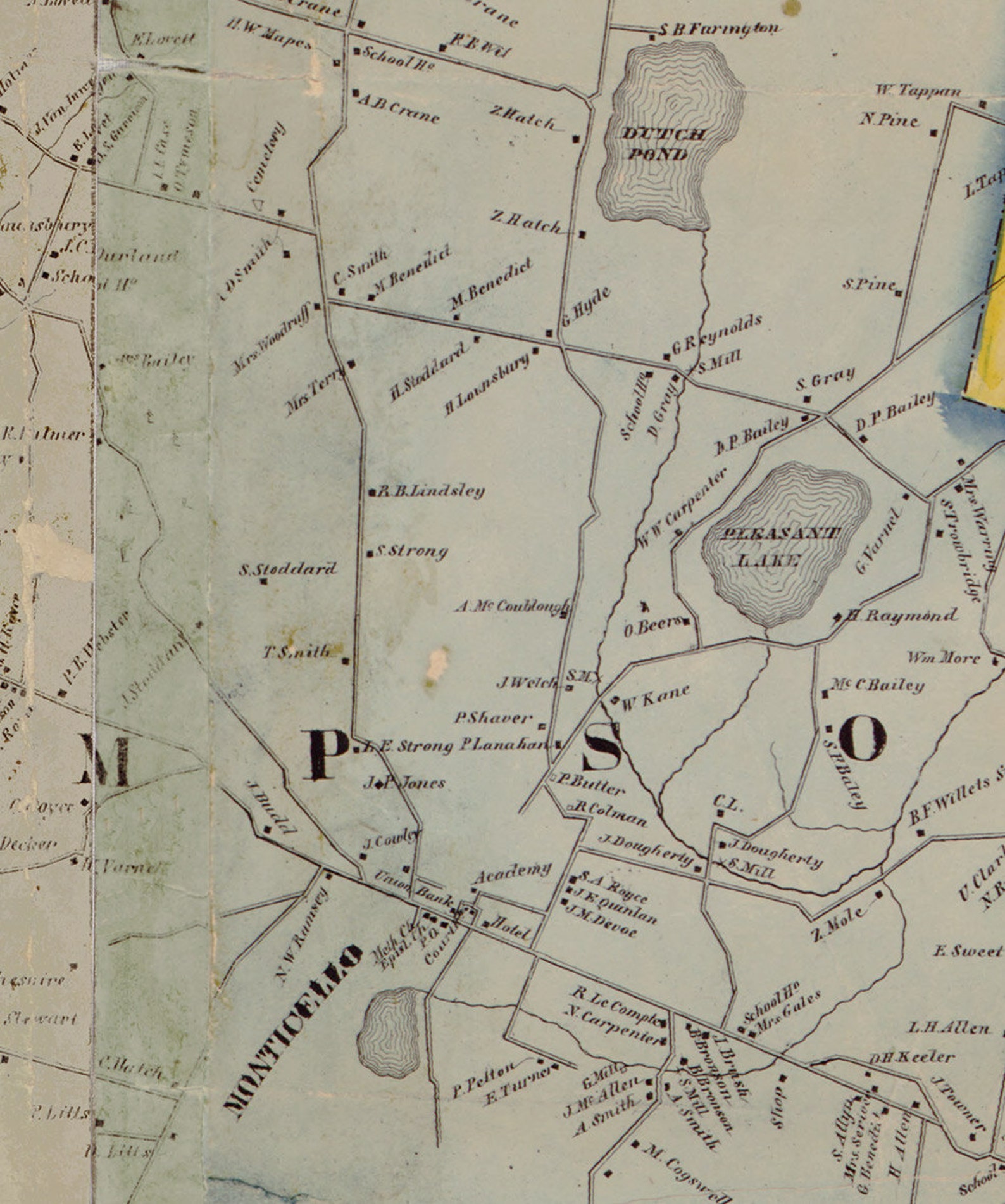 Sullivan County Ny Imagemate - bjqe0q4