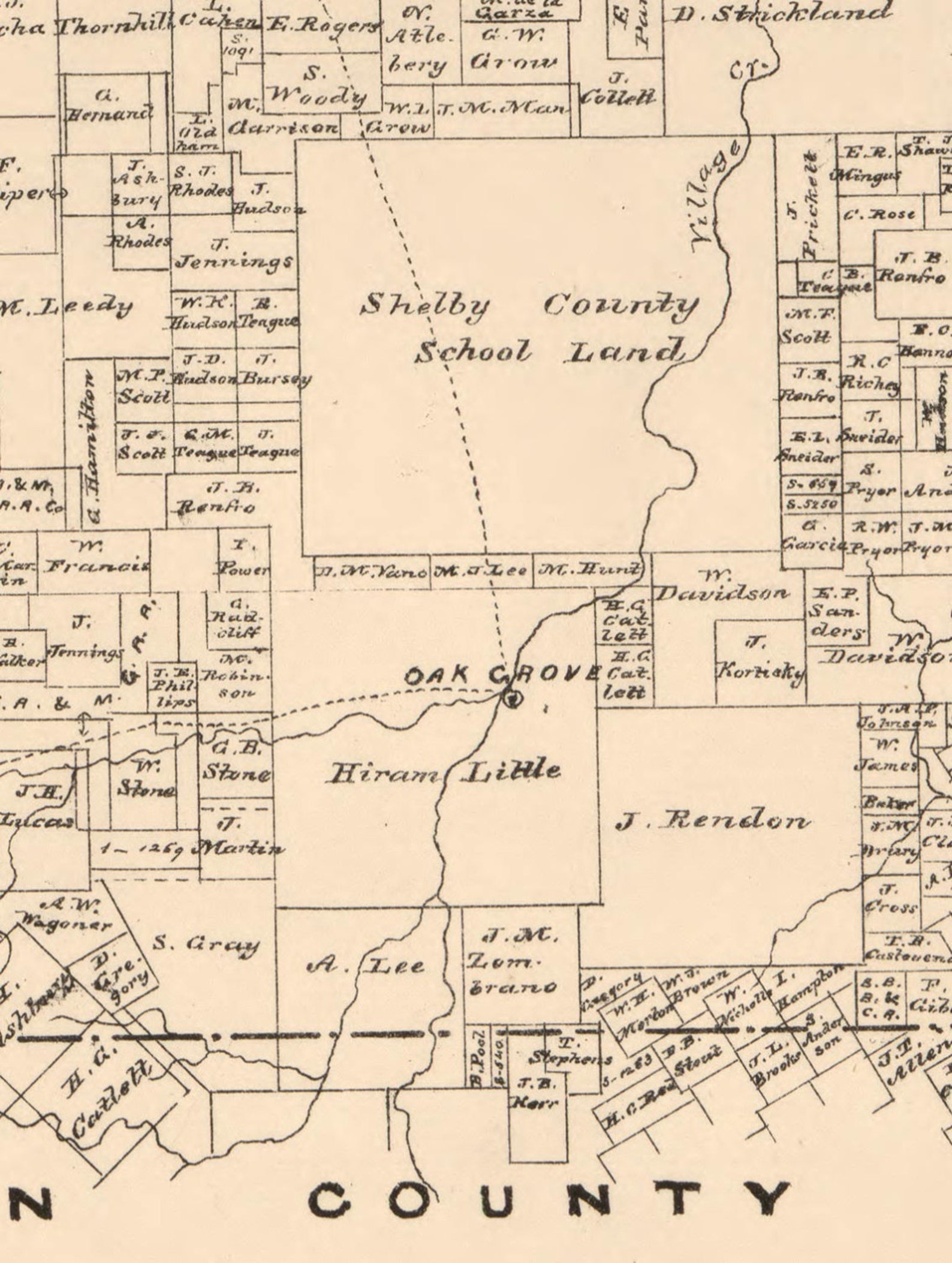 Tarrant County Texas Property Tax Searchlibrary Detail - knbuep8