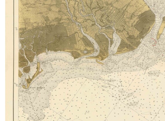 20+ Tide Chart Murrells Inlet Sc
