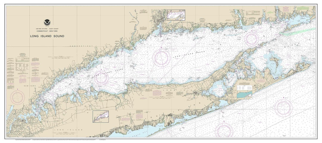 Long Island Sound 2017 Nautical - Il 1080xN.1859323028 1r51