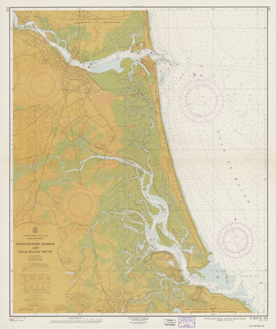 High Tide Chart Plum Island Ma