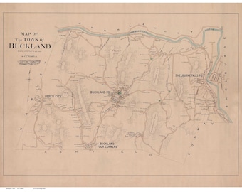 洋書 Hometown Almamac&Directory il_340x270.1542064037_qxas.jpg