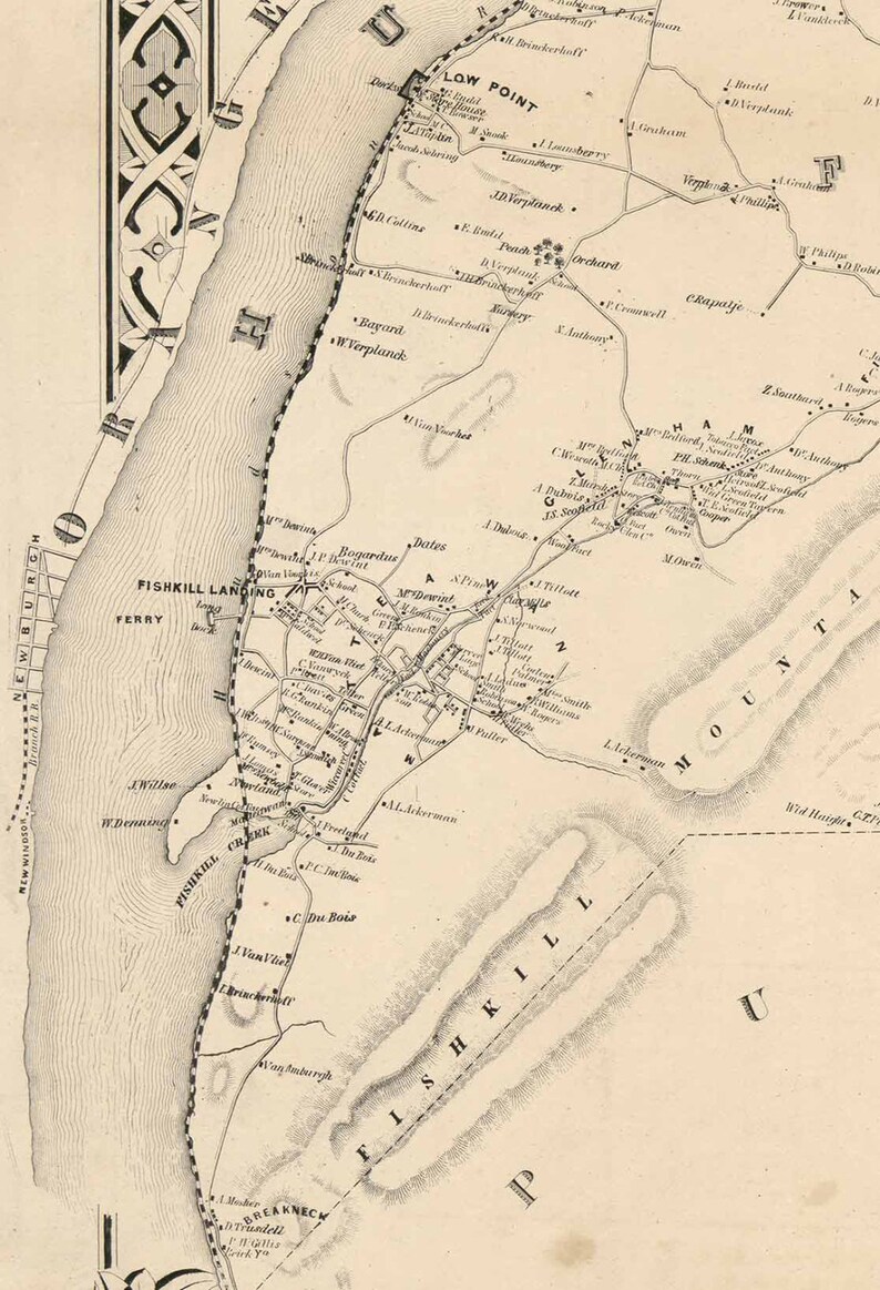 dutchess county parcel mapping dutchess county parcel mapping