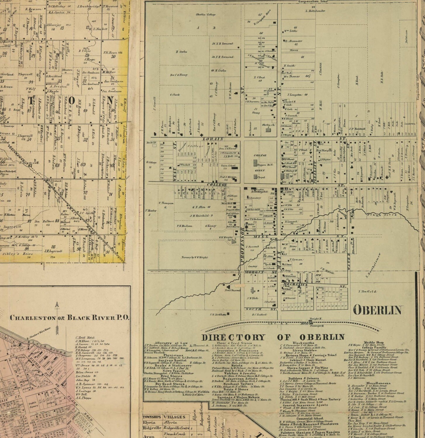 Lorain County Oh Property Tax Estimator at Alaina Logan blog