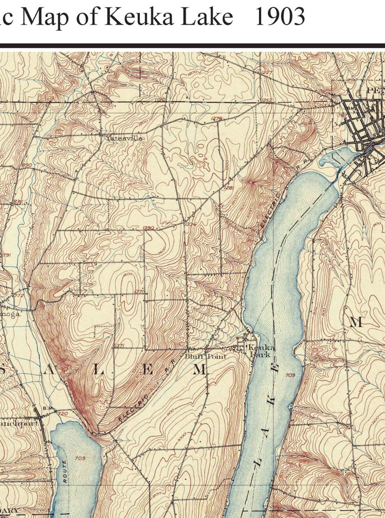keuka-lake-1903-usgs-old-topographic-map-custom-composite-etsy