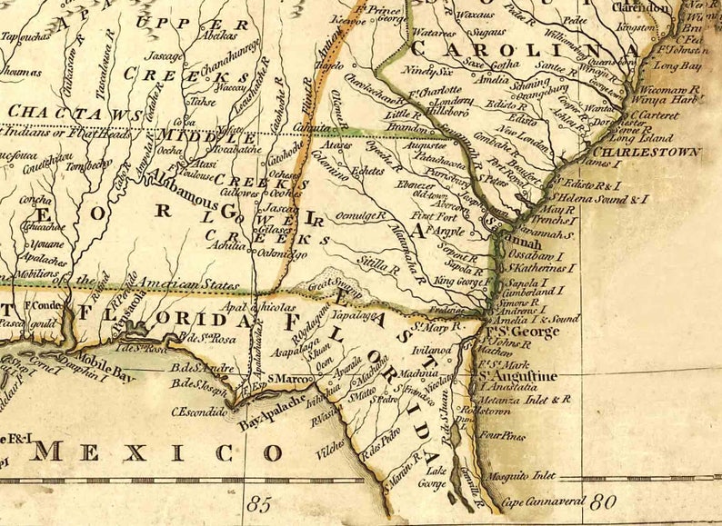 The United States of America 1783 - Il 794xN.1401160181 K5zq 