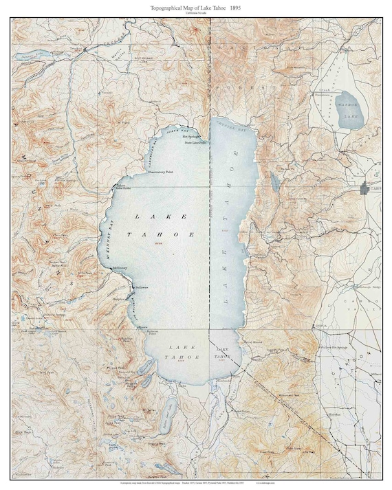 USGS 1935-23.00 x 28.89 Fontana Dam North Carolina Quad Topo Map USGS 1935-23.00 x 28.89 Fontana Dam North Carolina Quad Topo Map