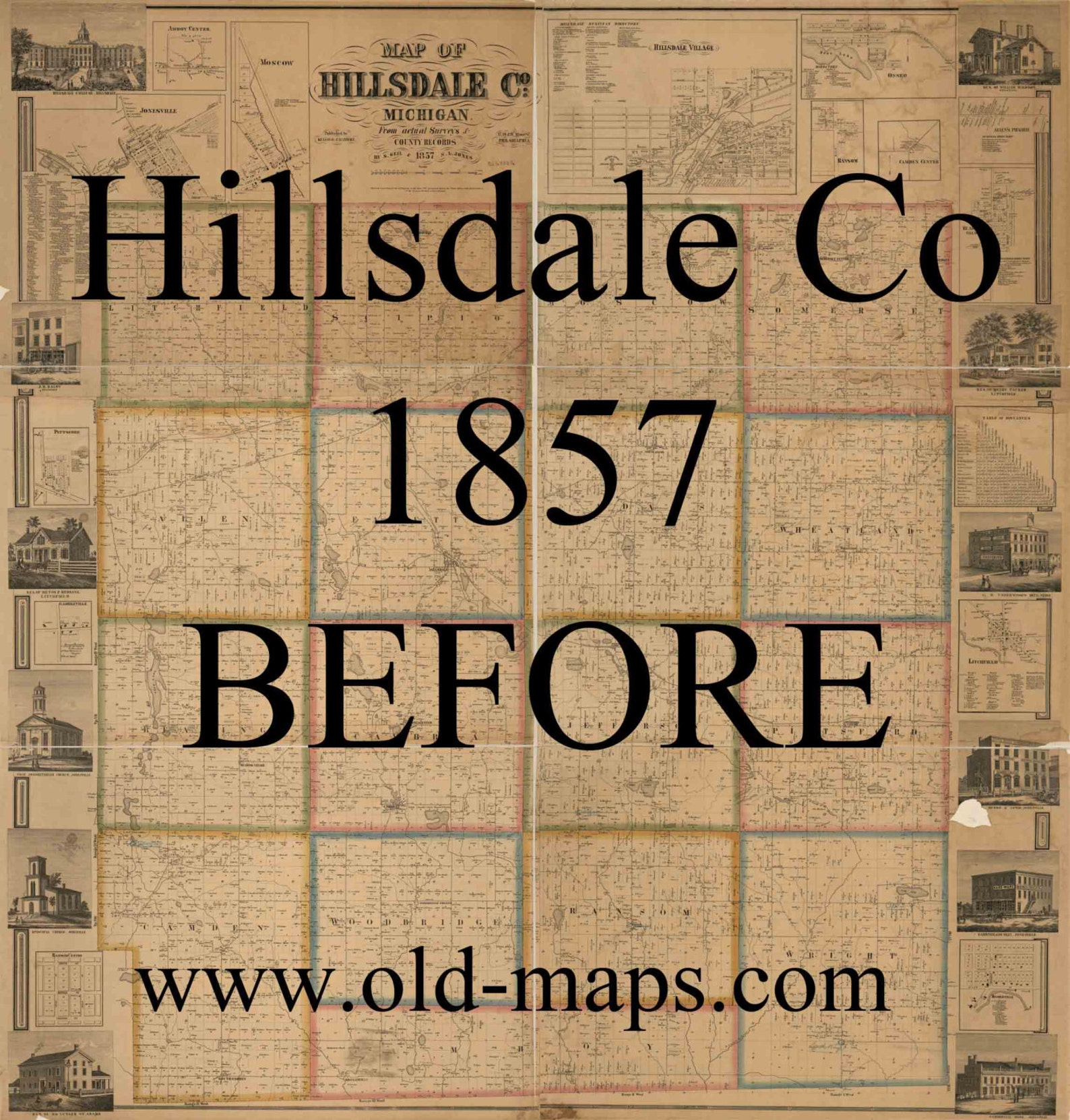 Hillsdale Mi Craigslist - e5sb69v