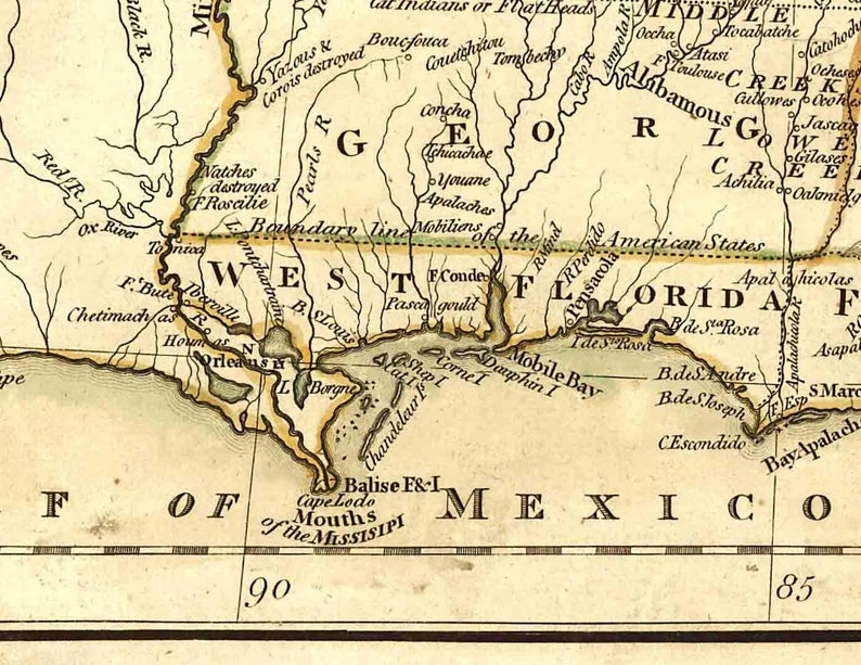 The United States of America 1783 - Il 794xN.1401160175 3f4v