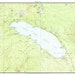 see more listings in the Topographical Maps section