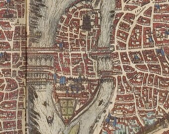 il_340x270.1992339508_kik0.jpg