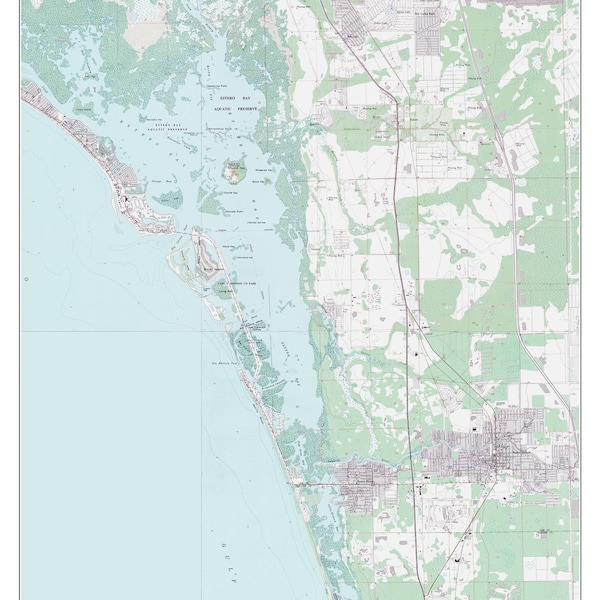 Map of Bonita Springs Florida - Il 600x600.1427150566 Cbiu 