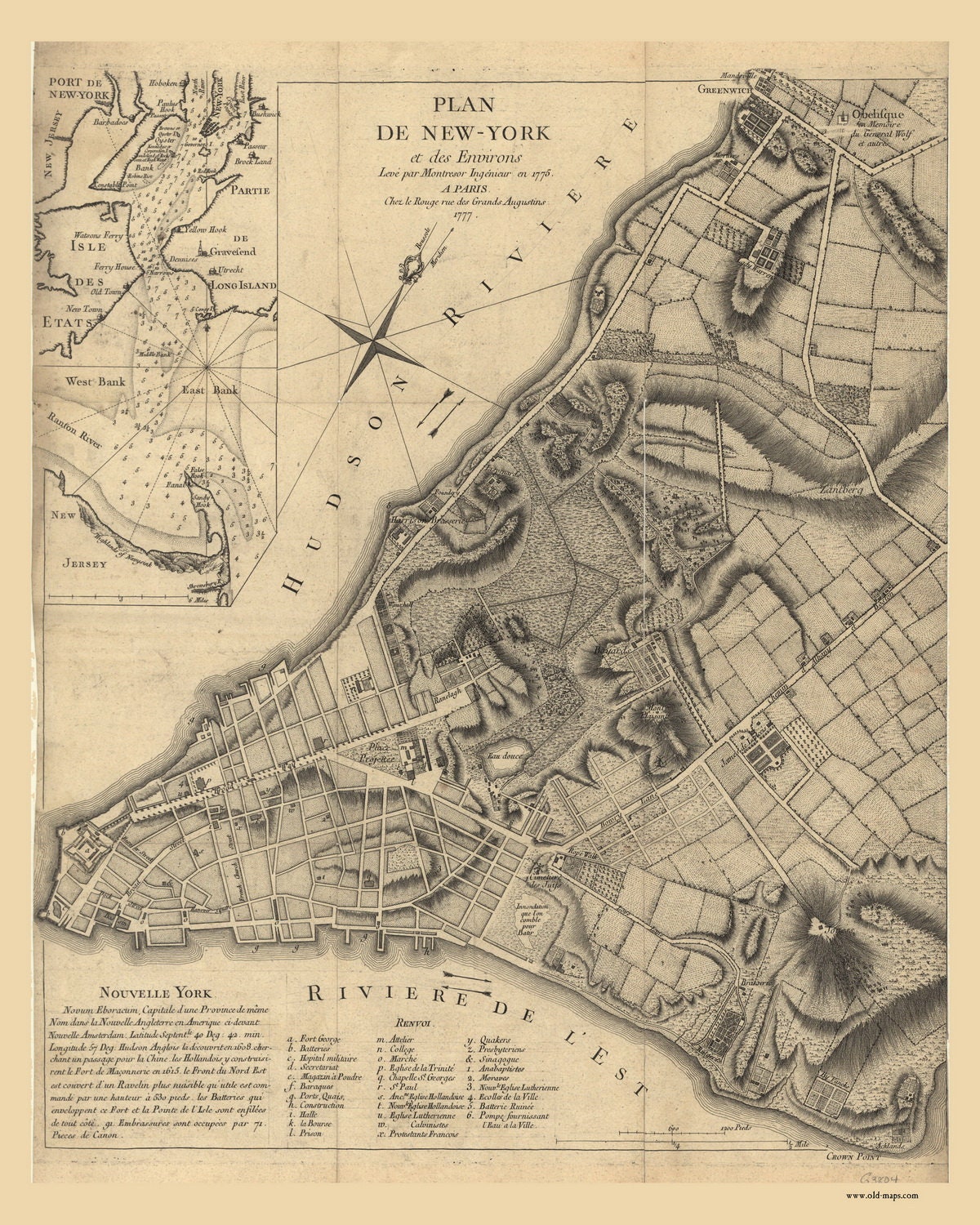 DECORATIVE PRINTED MAPS 15〜18世紀の地図 DECORATIVE PRINTED MAPS 15〜18世紀の地図 Maps of the 15th to