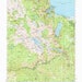 see more listings in the Topographical Maps section