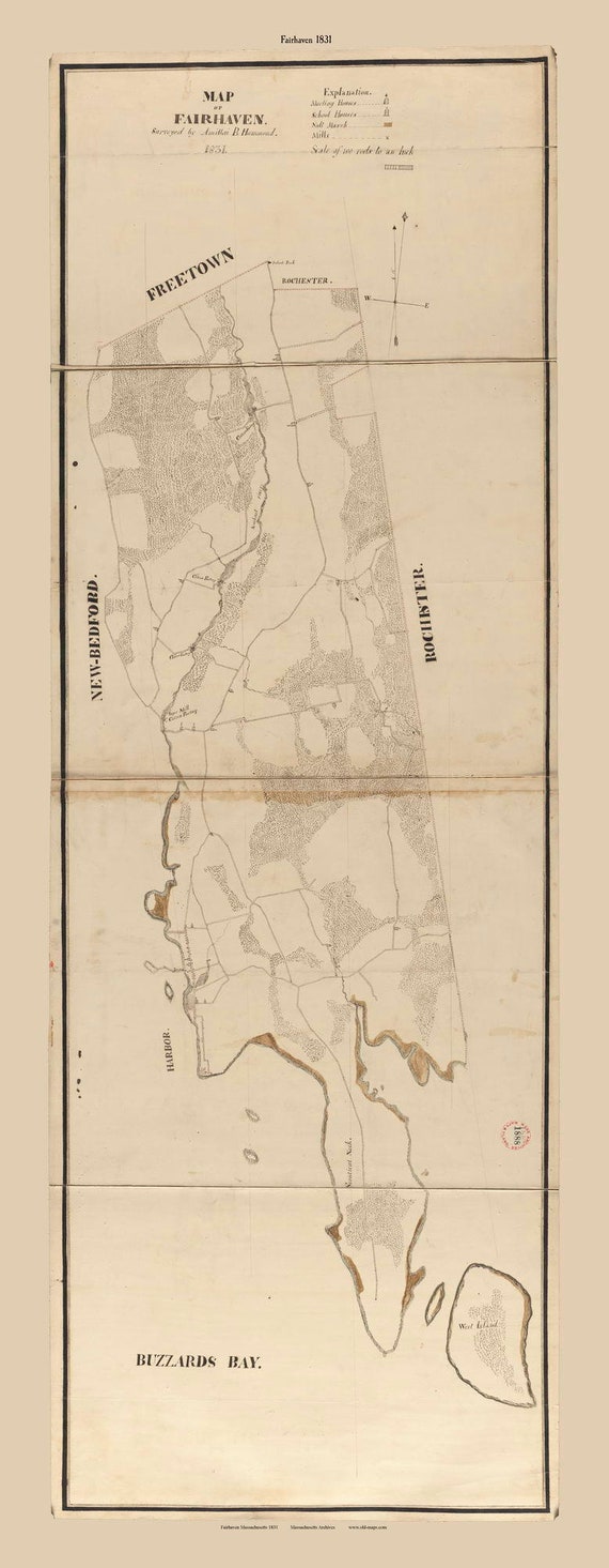 1880年代マサチューセッツ州 トレードカード 1880年代マサチューセッツ州 トレードカード 1880s BOSTON MA