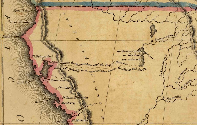 The United States of America 1820 - Il 794xN.1353888728 77zp 