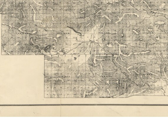 Larimer Co Colorado Zip Code Map