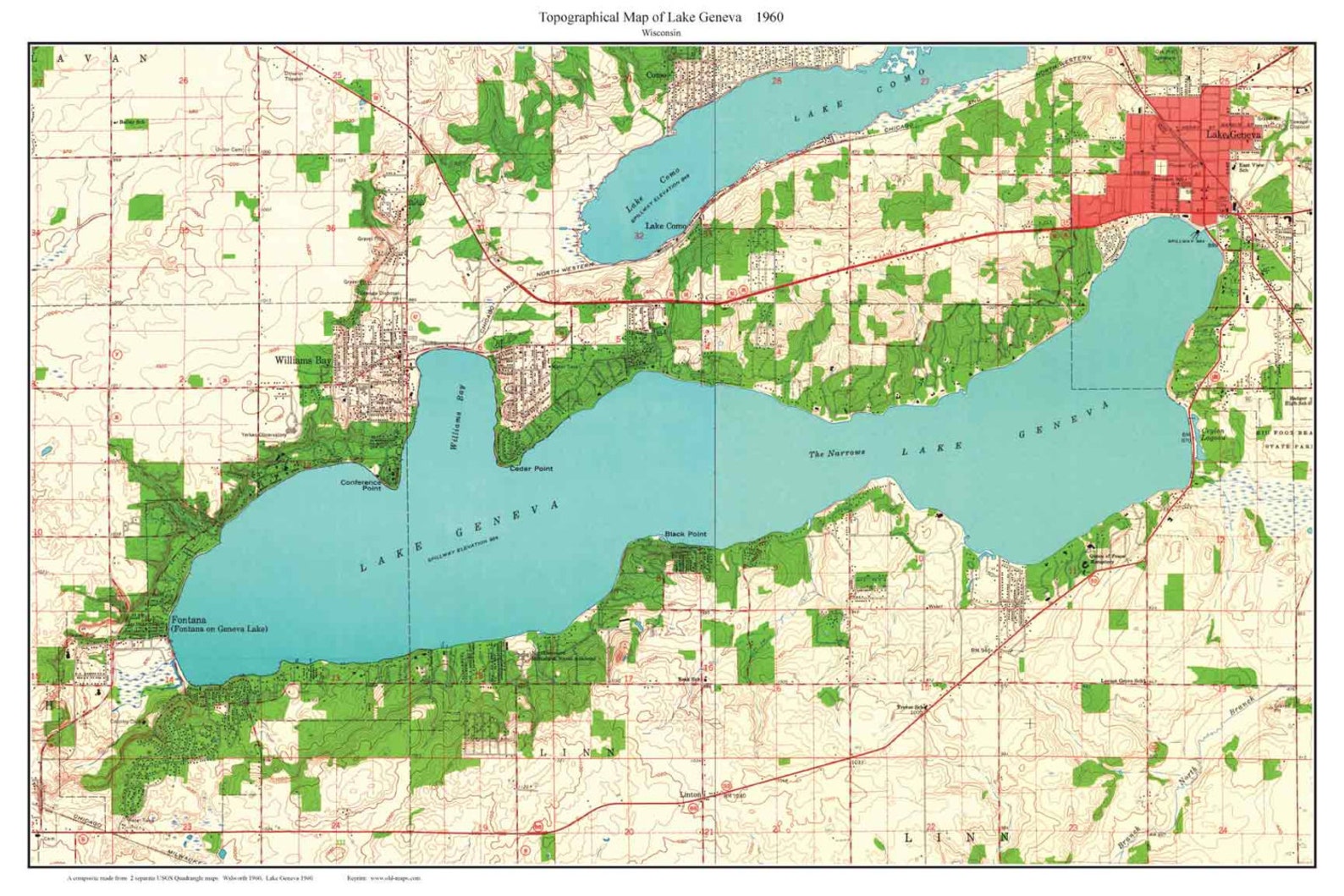 Lake maps. Женевское озеро карта глубин. Лейк Дженива на карте. Карта глубин озера Камбулат Челябинская область. Женевское озеро на карте.