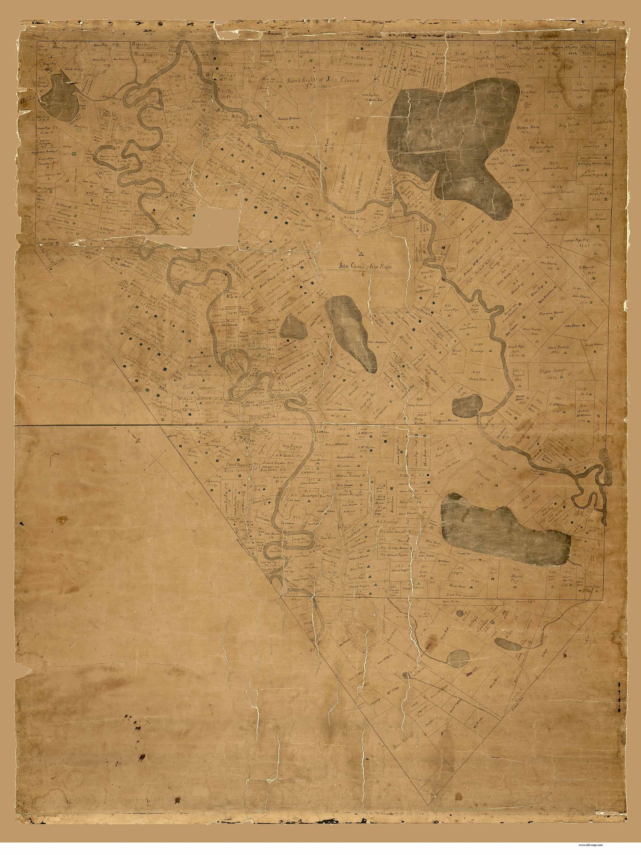 Fryeburg Maine Zip Code